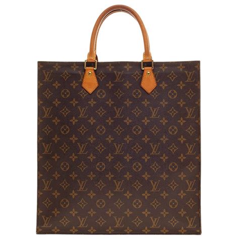 sac plat louis vuitton prix|louis vuitton sac plat 24h.